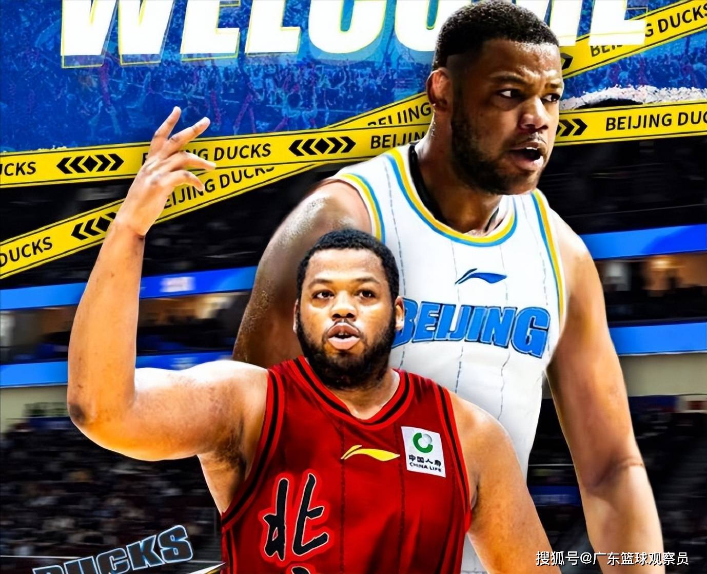 爱游戏全站NBA季后赛赛程吃紧；深圳男篮国际比赛日战术微调；球迷炸锅；训练强度明显提升的简单介绍