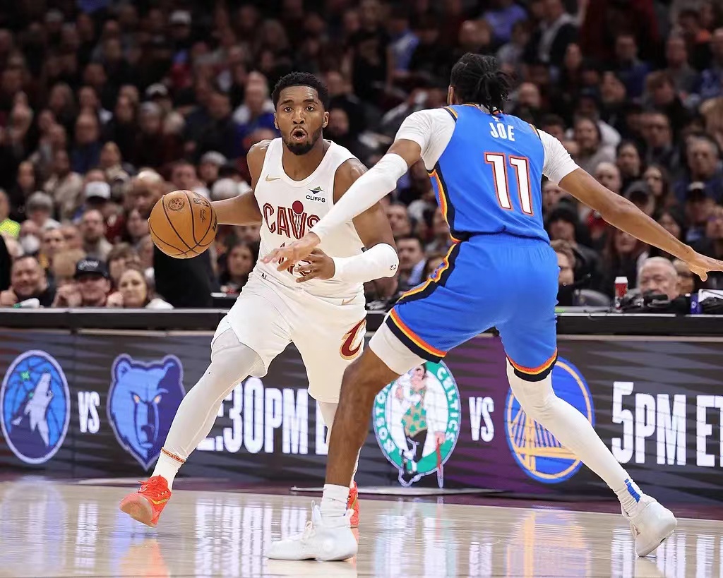 爱游戏全站国际比赛日突围战来临，俄克拉荷马雷霆围绕NBA季后赛造点机会，信心回归，球队文化再被提及的简单介绍