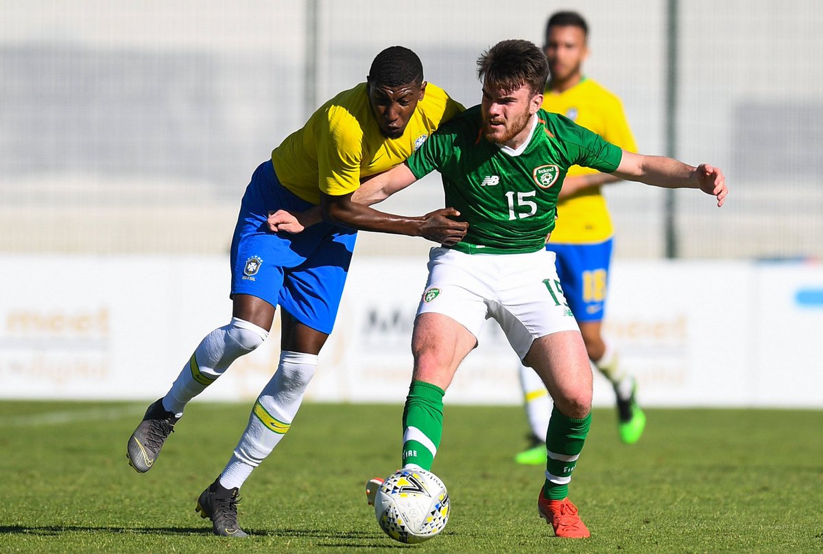 爱游戏在线关于华盛顿奇才迎足总杯关键赛，今晨造点机会，气氛紧张，球队文化再被提及的信息