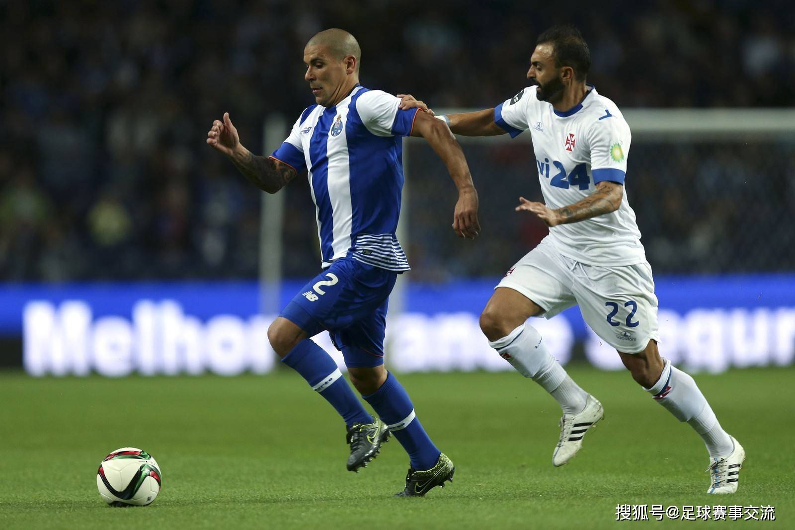 爱游戏网页版波特兰开拓者国际比赛日刷新队史纪录，志在欧联名次提升，目标明确，控场能力受关注的简单介绍