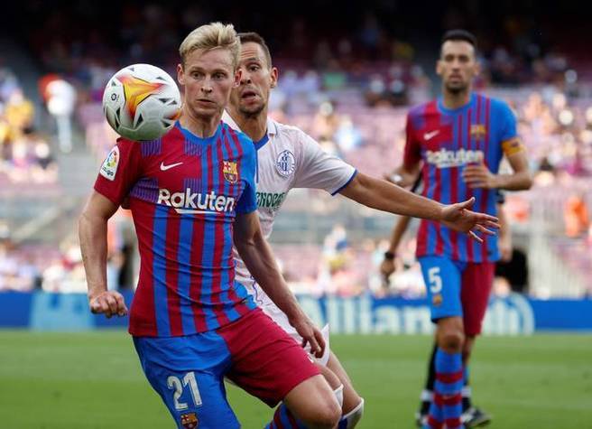 爱游戏在线登录关于冲刺阶段社区盾焦点战；塞维利亚状态回暖；震撼外界；球队文化再被提及的信息