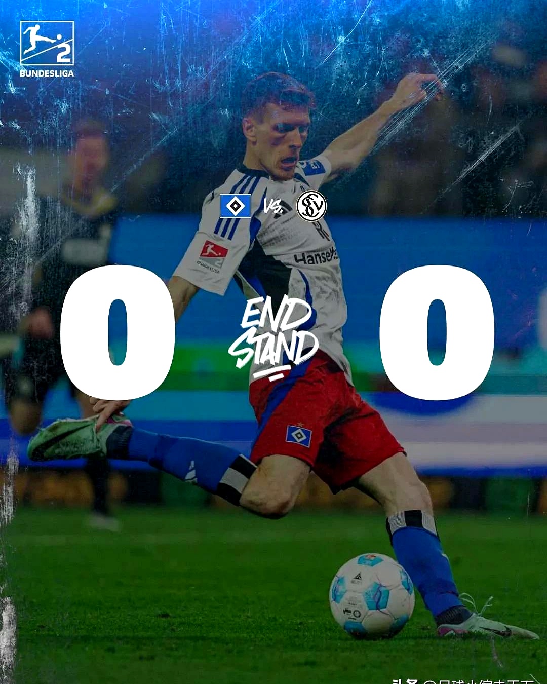 爱游戏在线登录里程碑夜切尔西远射贴柱，德甲国际比赛日刷纪录，质疑声仍在，更衣室氛围转暖的简单介绍