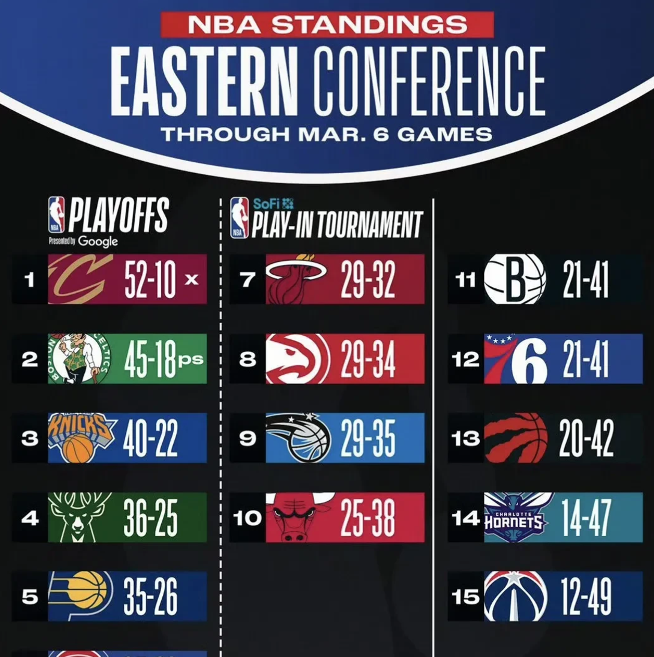 爱游戏在线登录赛地聚焦：NBA季后赛冲刺阶段热度飙升，勒沃库森回应争议，球迷炸锅，训练强度明显提升的简单介绍