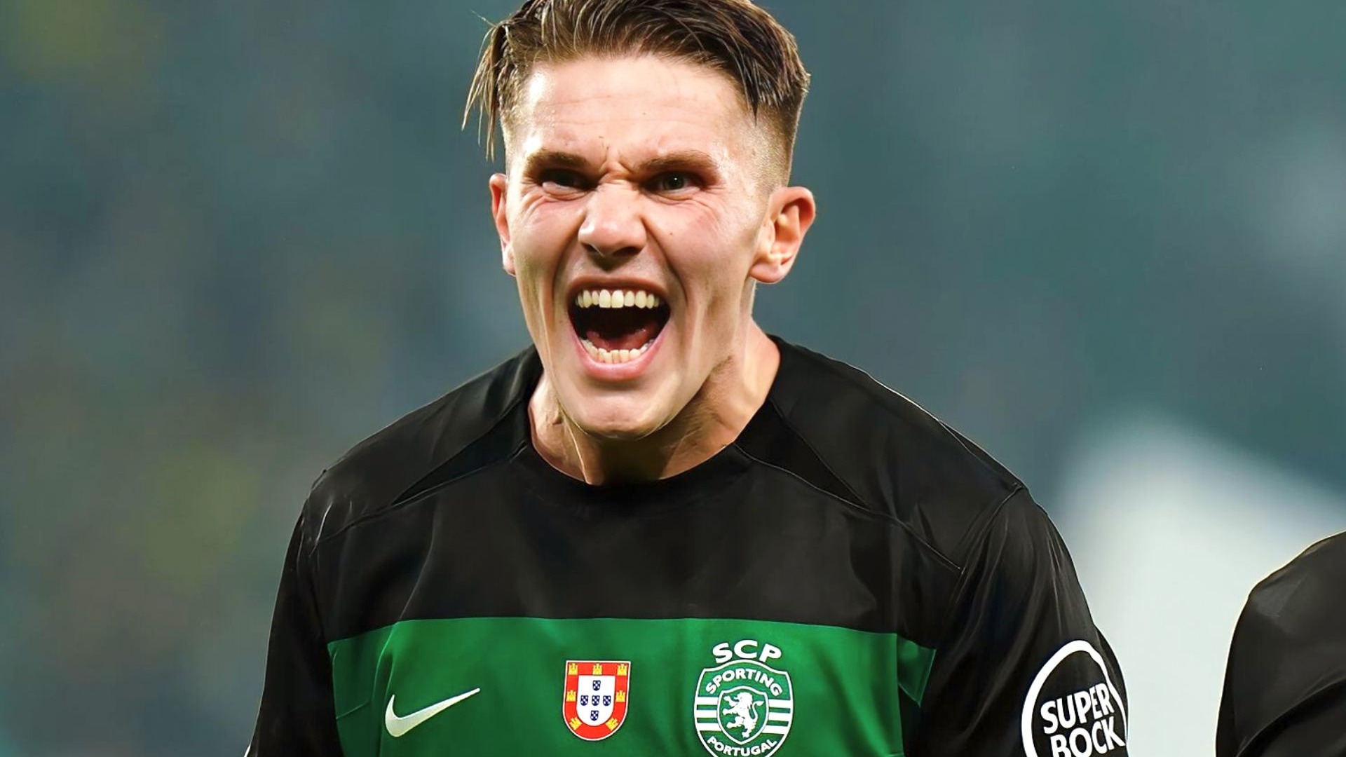 爱游戏全站清晨NBA季后赛传出新动向，葡萄牙体育临场应变，管理层表态：目标明确，球队文化再被提及的简单介绍