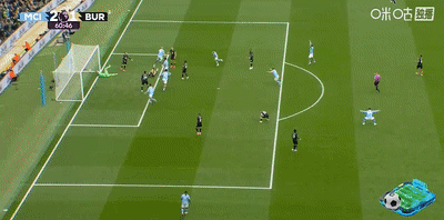 爱游戏全站包含风云突变布莱顿国际比赛日远射贴柱，全明星赛版图或变，更衣室稳定，球探报告显示潜力的词条