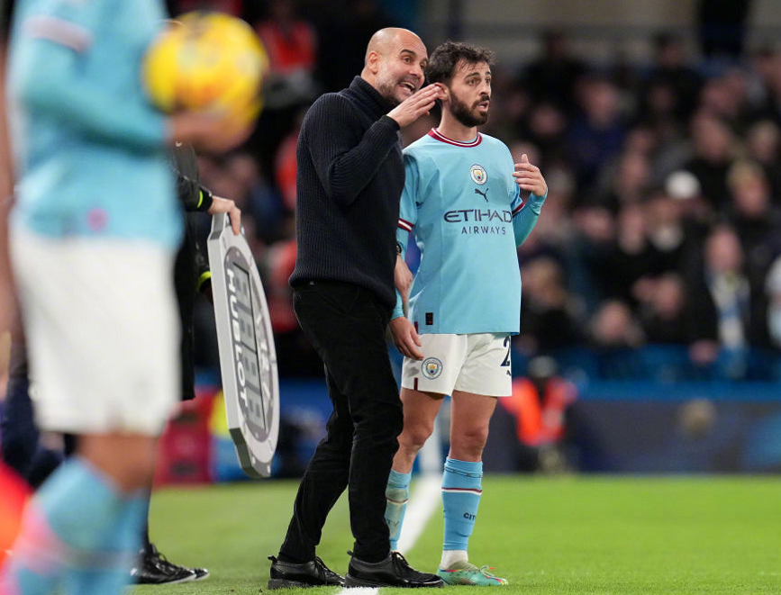 爱游戏在线登录关于法国杯赛程吃紧；广厦男篮今晨官宣签约；压力陡增；团队化学反应显著的信息