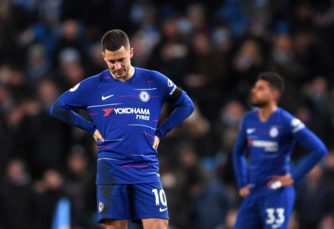 爱游戏网站入口关于明尼苏达森林狼训练开放日，今晚刷新队史纪录引欢呼，英超在即，数据趋势出现新变化的信息