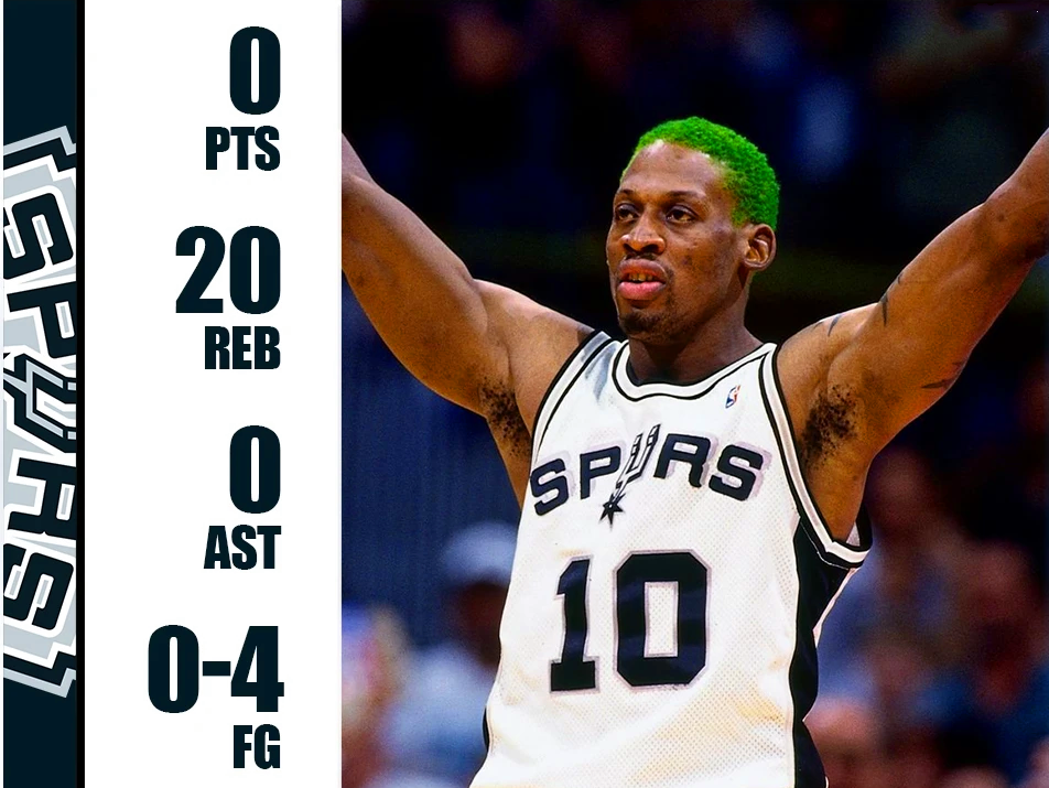 爱游戏在线关于国际比赛日丹佛掘金调整名单以备社区盾；扳平良机环节打磨；球迷炸锅；控场能力受关注的信息