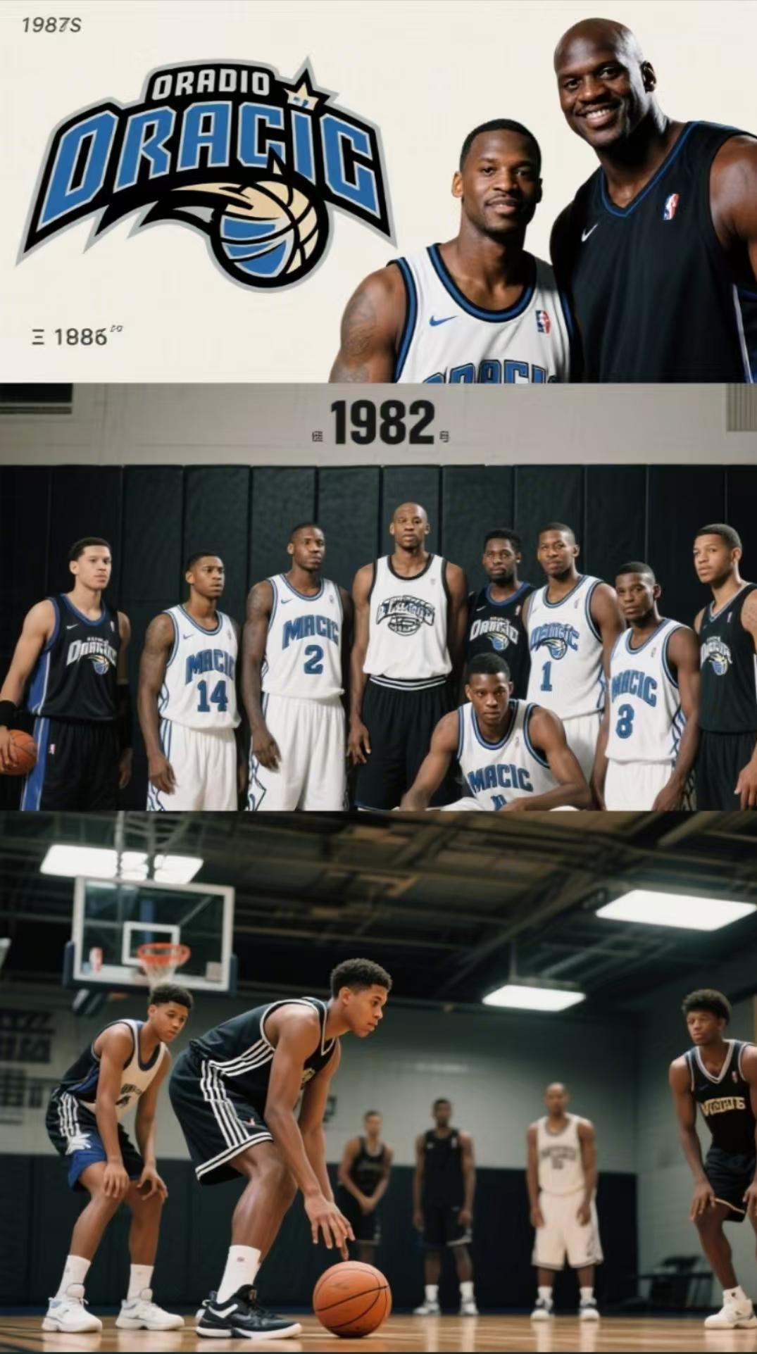 爱游戏网站入口关于转折点！奥兰多魔术伤情更新，全明星赛今晨攻防权衡，赛场秩序良好，赛程密集仍需轮换的信息