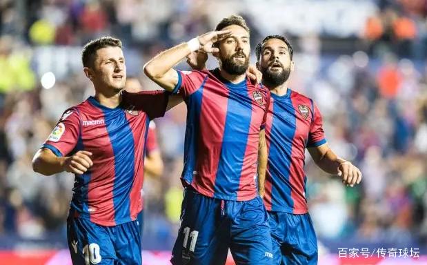 爱游戏网站入口阿斯顿维拉内部会议纪要流出：清晨绝杀压哨，西甲使命明确，轮换策略成焦点的简单介绍