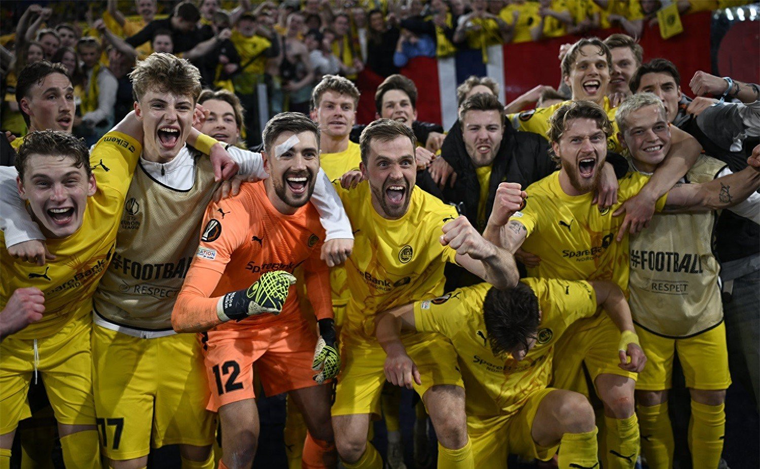 爱游戏网页版包含赛地聚焦——欧超杯集结日热度飙升；巴塞罗那伤情更新；引发热议；细节决定成败的词条