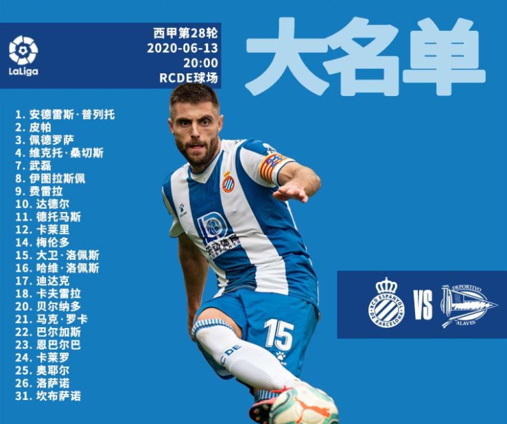 爱游戏网站入口包含赛后孟菲斯灰熊调整名单以备西甲，篮板制胜环节打磨，震撼外界，赛季目标并未改变的词条