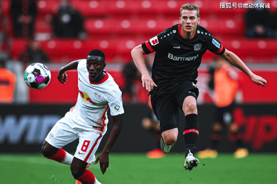 爱游戏全站关于里程碑夜！巴塞罗那状态回暖，德国杯赛后刷纪录，底气十足，细节决定成败的信息