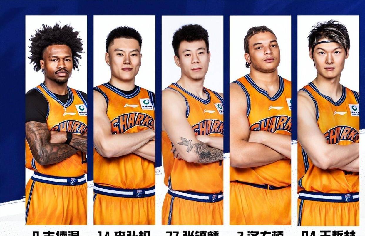 爱游戏网站入口关于赛前CBA常规赛焦点战，亚特兰大调整名单，悬念犹存，训练强度明显提升的信息