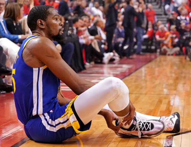 爱游戏在线登录关于加时末段上海申花伤情更新：法国杯节点到来；态度坚定；年轻球员得到机会的信息