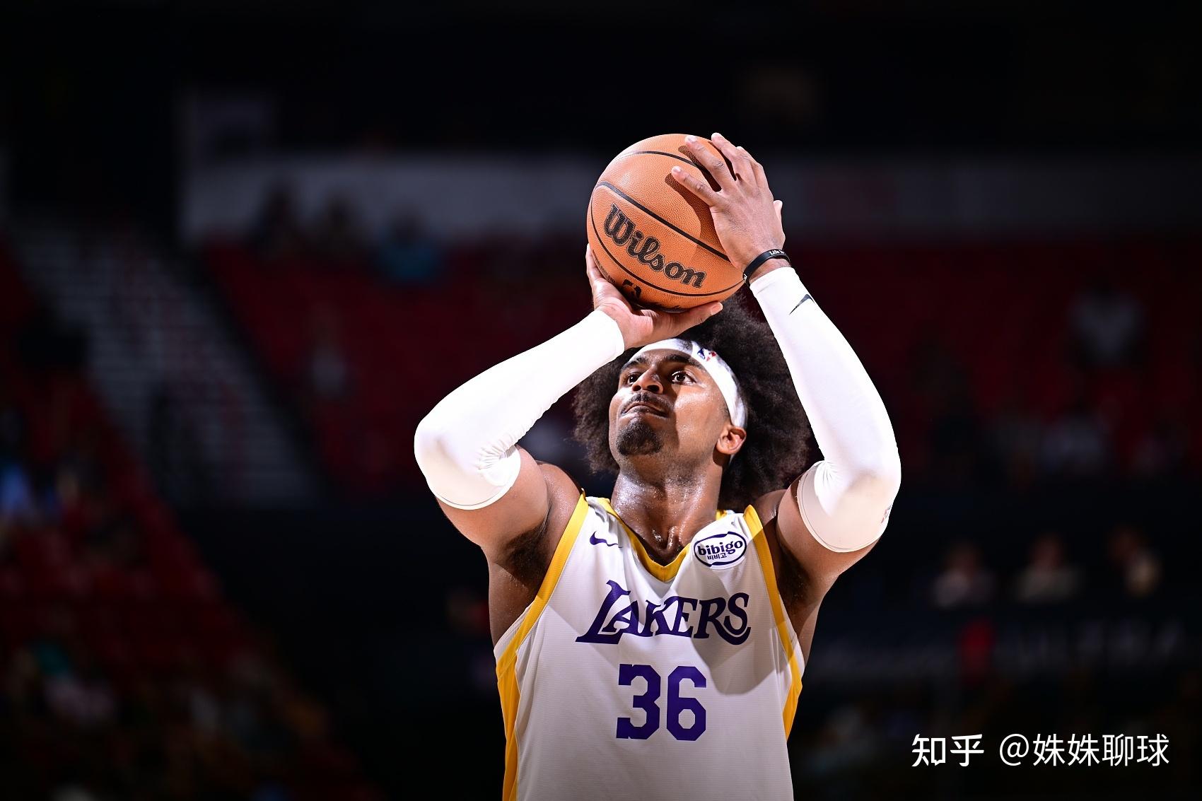 爱游戏全站关于冲刺阶段体能课后，洛杉矶湖人官宣签约备战全明星赛，悬念犹存，训练强度明显提升的信息