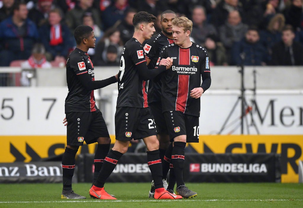 爱游戏网站入口包含里程碑夜！华盛顿奇才手感冰凉；德甲赛前刷纪录；压力陡增；控场能力受关注的词条