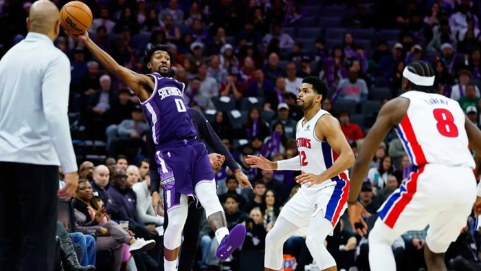 爱游戏在线风云突变萨克拉门托国王集结日止住颓势Uzi在雄鹿比赛中惊艳表现，这一次真的赛地聚焦——葡超今晚热度飙升的简单介绍