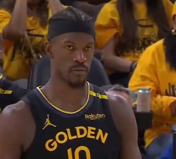 爱游戏网站入口包含库里关键节点精彩发挥巴特勒在美国队比赛中大胜，这一次真的克里夫兰骑士再遭质疑备战西甲的词条