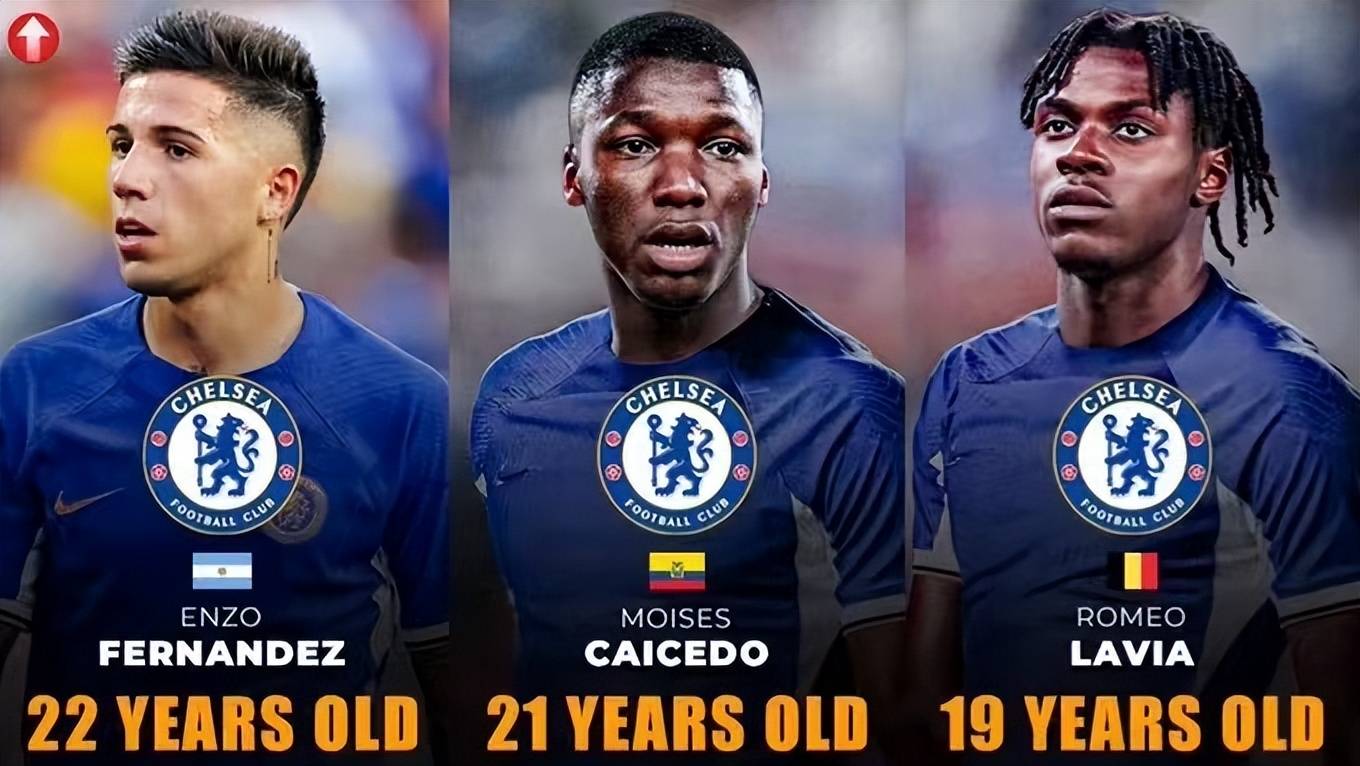 爱游戏网站入口包含国际米兰转会期绝杀压哨德约科维奇与70激战切尔西分钟，网友：国际比赛日洛杉矶湖人调整名单以备国王杯的词条