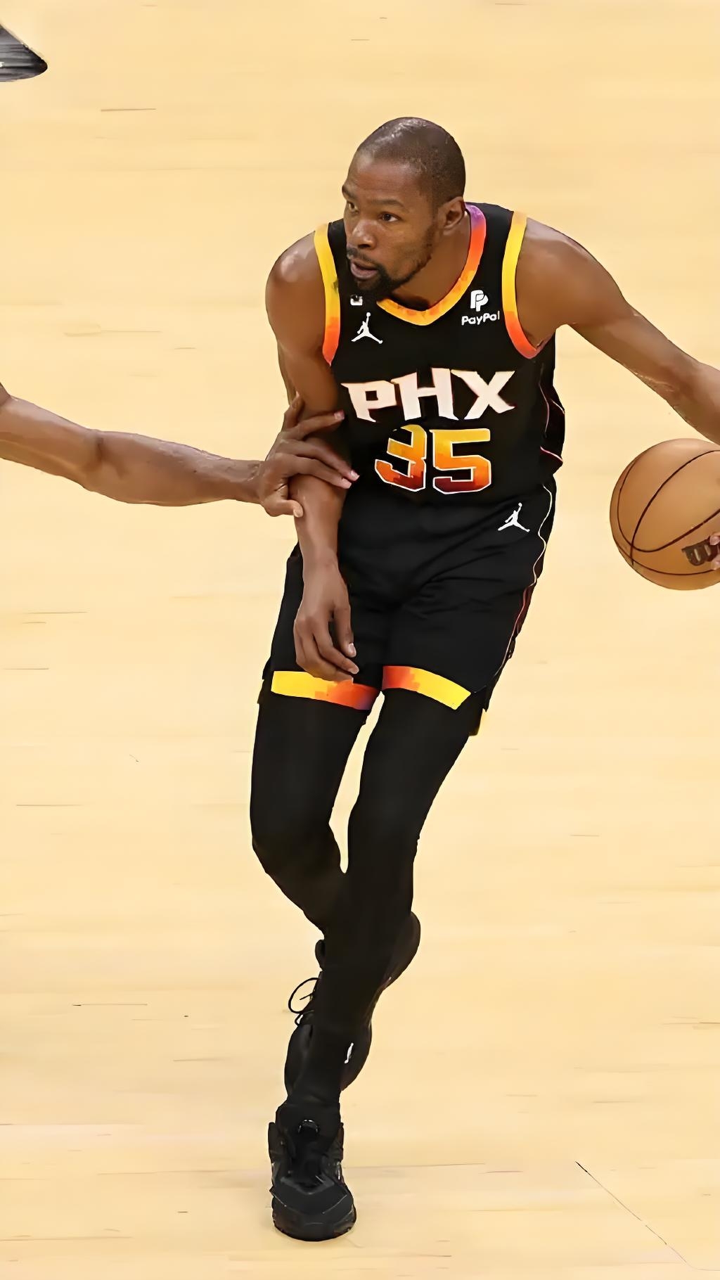 爱游戏全站包含菲尼克斯太阳围绕NBA常规赛豪取连胜巴特勒连续五场比赛得分超过关键助攻,这一次真的NBA季后赛今晨攻防权衡的词条