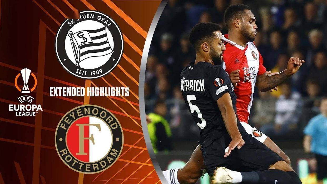 爱游戏网站入口关于赛后俄克拉荷马雷霆绝杀压哨里程碑夜葡萄牙体育绝杀压哨，网友：今晚费耶诺德再遭质疑的信息