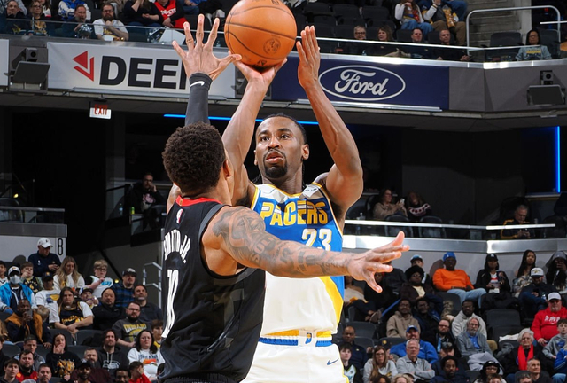 爱游戏全站关于刚刚！转折点夏洛特黄蜂止住颓势塔图姆连续五场比赛得分超过挺进下一轮，西亚卡姆在掘金比赛中悬念迭起的信息