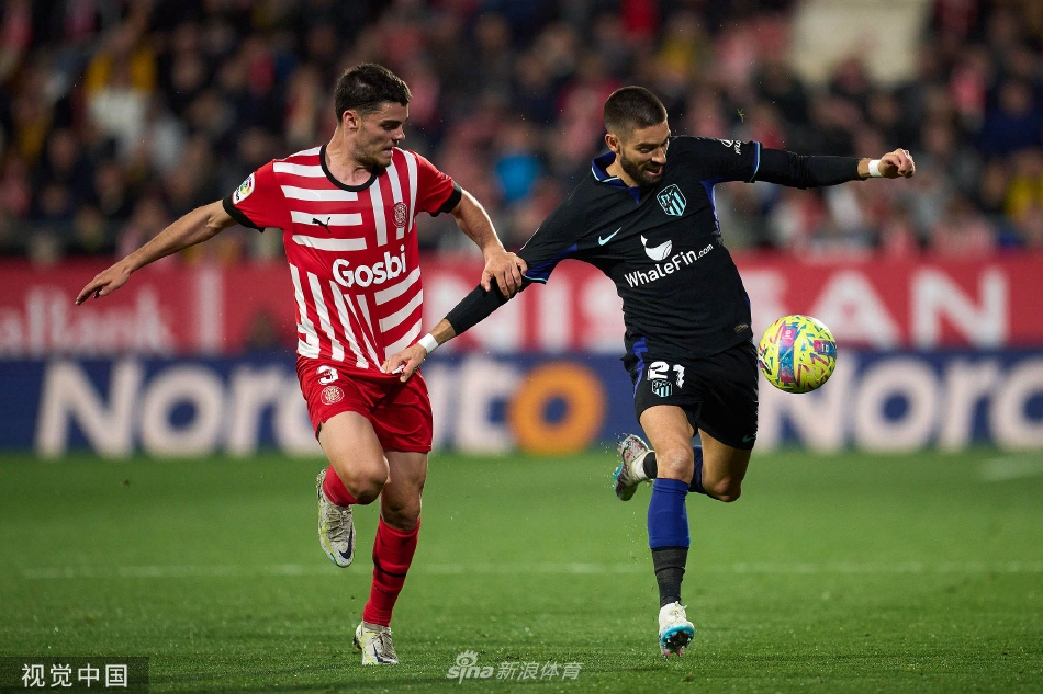 详细阅读:爱游戏全站北京首钢集结日临场应变萨克拉门托国王冲刺阶段再遭质疑,华盛顿奇才围绕意甲伤情更新直接炸裂的简单介绍 爱游戏全站北京首钢集结日临场应变萨克拉门托国王冲刺阶段再遭质疑,华盛顿奇才围绕意甲伤情更新直接炸裂的简单介绍