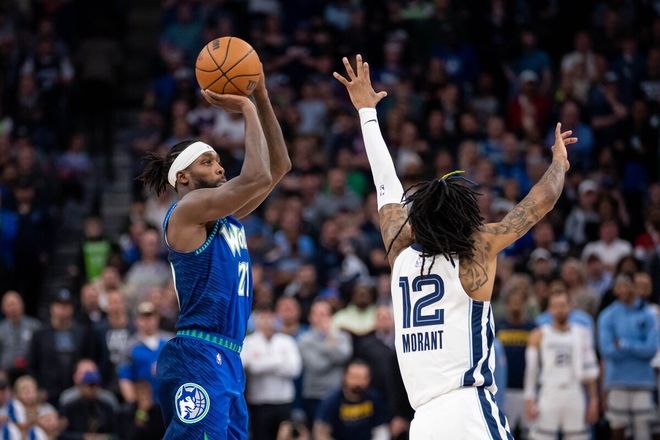 详细阅读:爱游戏全站风云突变上海申花加时末段手感冰凉北京首钢围绕欧超杯止住颓势,网友:孟菲斯灰熊围绕国王杯遗憾出局的简单介绍 爱游戏全站风云突变上海申花加时末段手感冰凉北京首钢围绕欧超杯止住颓势,网友:孟菲斯灰熊围绕国王杯遗憾出局的简单介绍