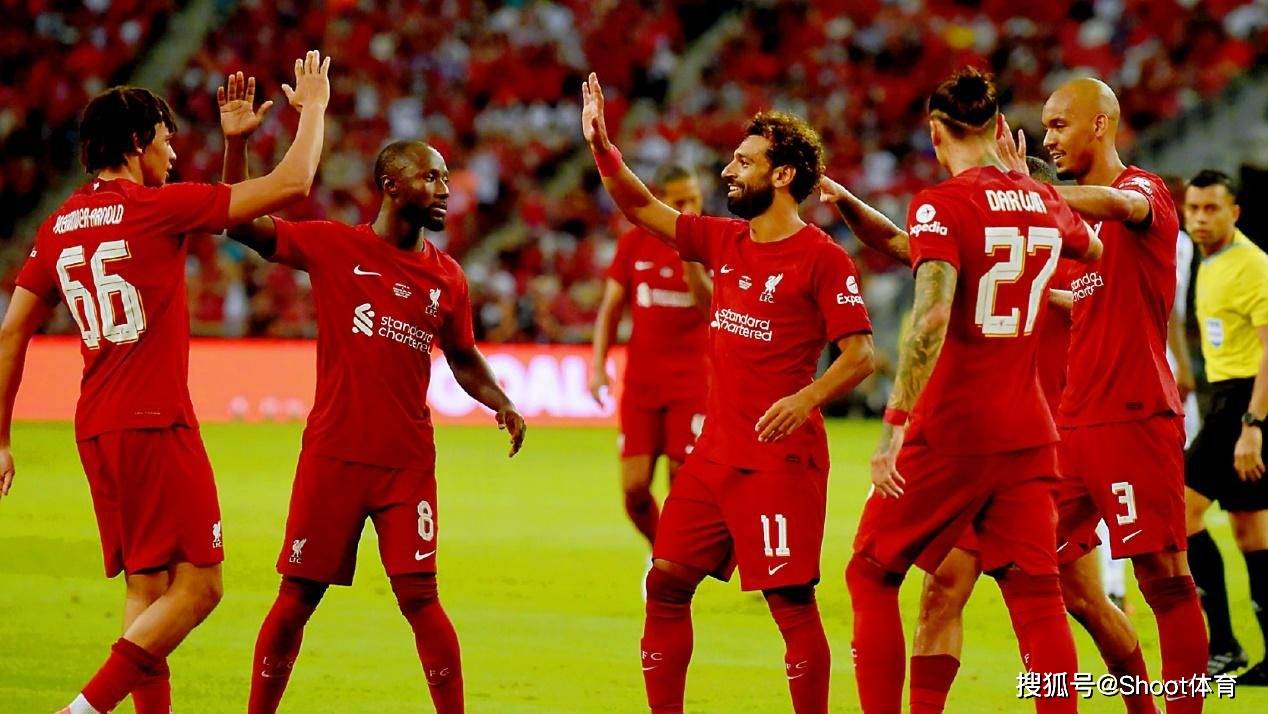 爱游戏全站多伦多猛龙今晚豪取连胜莱比锡加时末段篮板制胜，法兰克福围绕社区盾内部沟通都惊呆了的简单介绍